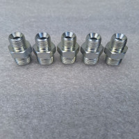 Штуцер М16х1,5-М20×1, 5
