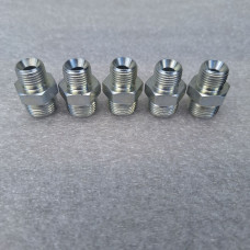 Штуцер М16х1,5-М20×1, 5