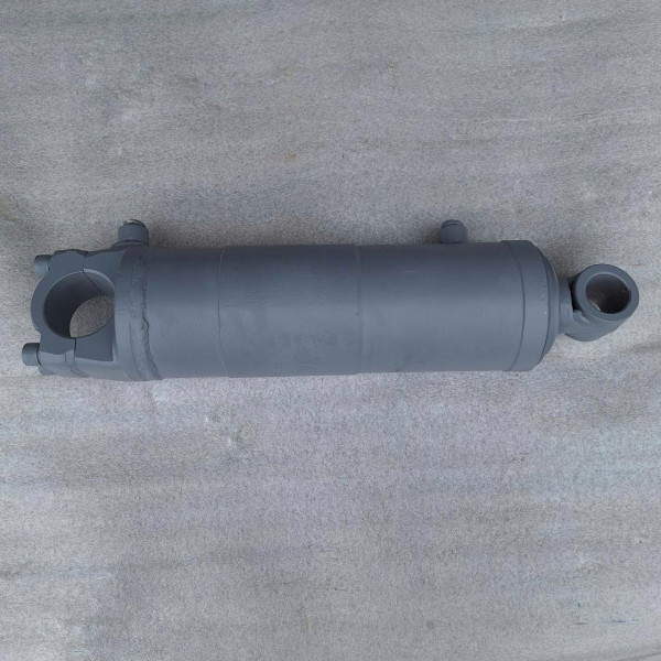 Гідроциліндр 125/50х250-3.72(560)