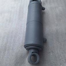 Гідроциліндр 125/63х250-3.72С(560)
