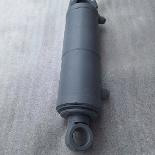 Гідроциліндр 125/63х250-3.72С(560)