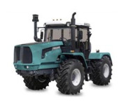 Запчастини ХТЗ Т-150, Т-150К