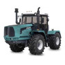 Запчастини ХТЗ Т-150, Т-150К