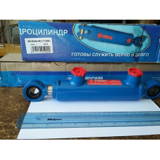 Гідроциліндр 40/25х100-3.11(290)