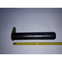 Палець 50/310 мм для екскаватору ЕО-2621, Борекс