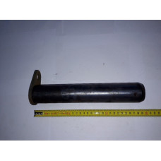 Палець 50/310 мм для екскаватору ЕО-2621, Борекс