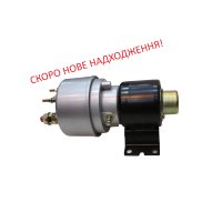 Перемикач стартеру ВК30 Б (700.37.00.120)