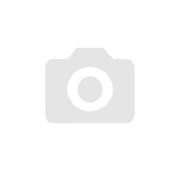 Гідроциліндр 40.25.100.01